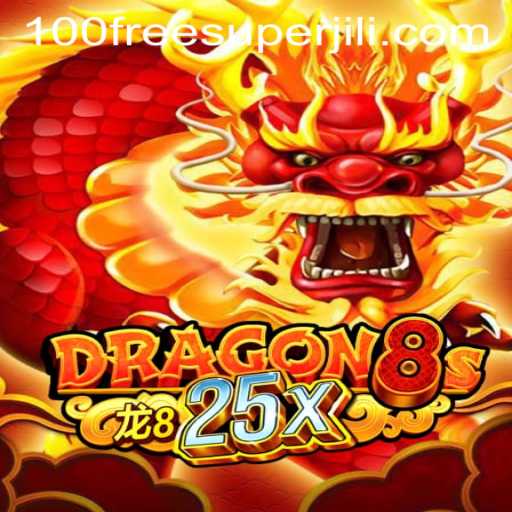 Exploring the World of Dragon8s25x and the Exciting Super Jili Free 100 Offer