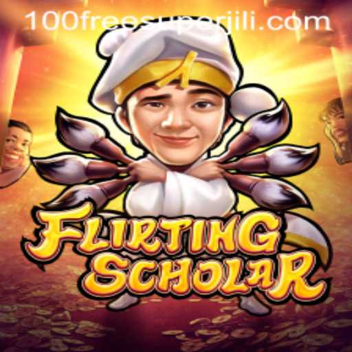 Flirting Scholar: An Engaging Journey into Classic Chinese Humor