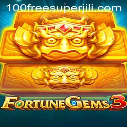 Exploring the Enchanting World of FortuneGems3: A Comprehensive Guide