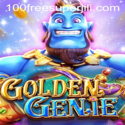 Exploring the Magic of GOLDENGENIE: An In-Depth Guide