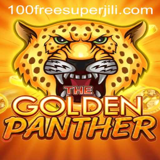 Exploring the Thrills of GOLDENPANTHER: A Game of Strategy and Luck