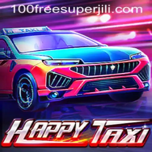 Discover the Exciting World of HappyTaxi and Unlock Super Jili Free 100