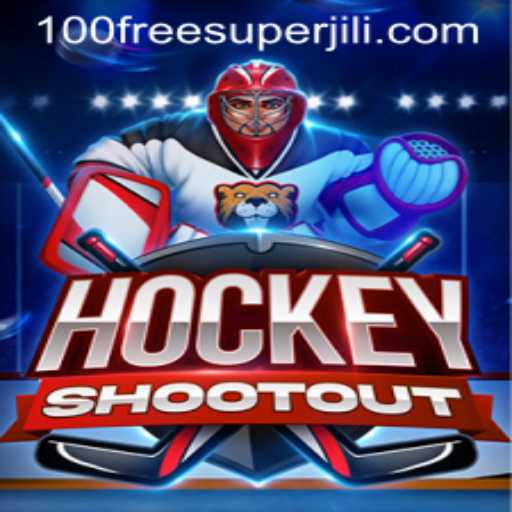 Experience the Thrill of HockeyShootout: An In-Depth Look at the Game and the Super Jili Free 100 Bonus