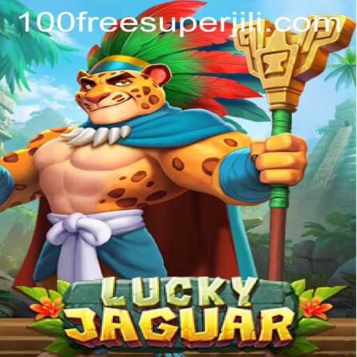 Exploring the Exhilarating World of LuckyJaguar