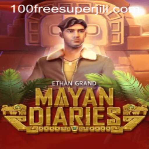 Discover the Enigmatic World of MayanDiaries and Exciting Offers like Super Jili Free 100