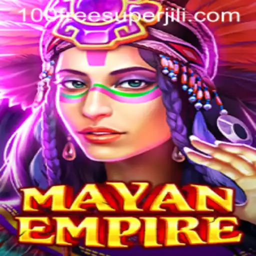 Unveiling the Thrills of MayanEmpire and the Exciting 'Super Jili Free 100' Bonus