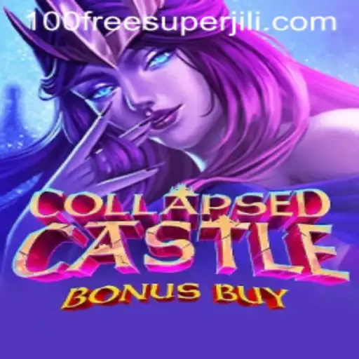 Exploring the Exciting World of CollapsedCastleBonusBuy: A Deep Dive into Gameplay and Features