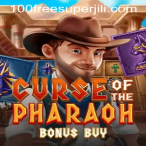 Explore the Mysteries of CurseofthePharaohBonusBuy