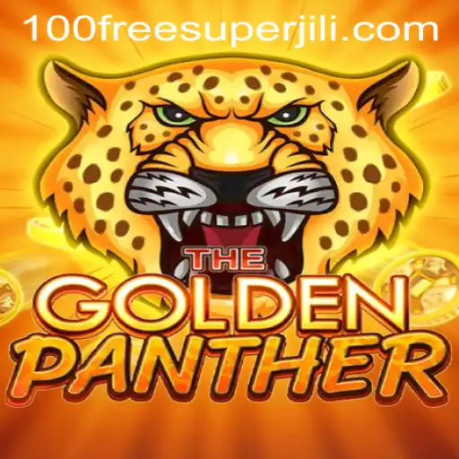 Exploring the Thrills of GOLDENPANTHER: A Game of Strategy and Luck