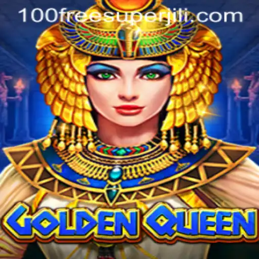 GoldenQueen: Exploring the Enchanting World of Super Jili Free 100