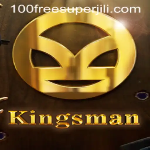 An In-Depth Look at the Exciting Game Kingsman and the Super Jili Free 100 Offering