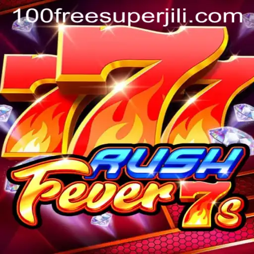 Discover the Excitement of RushFever7s: A Comprehensive Guide