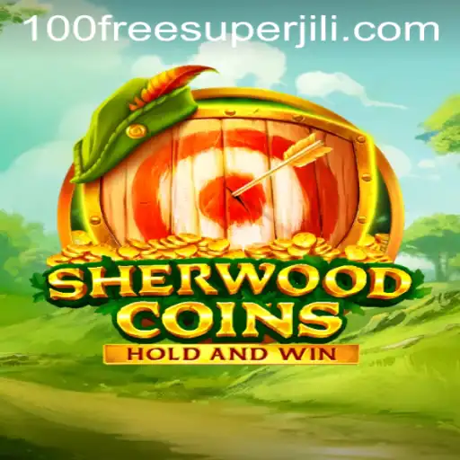 Discover the Exciting World of SherwoodCoins and the Super Jili Free 100 Bonus