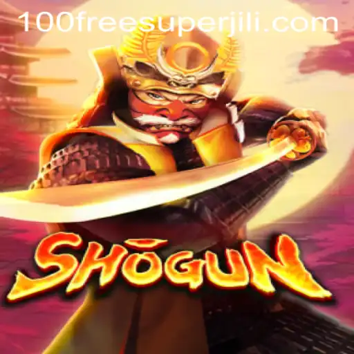 Exploring the Dynamics of the Game Shogun and the Exciting Offer of Super Jili Free 100