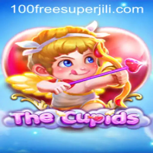 Exploring TheCupids: A Fascinating Dive into Gameplay and Strategy
