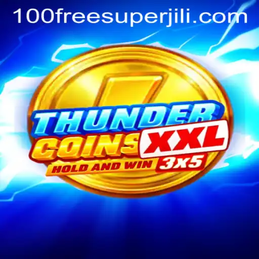 Unveiling ThunderCoinsXxl: Exciting Adventures Await