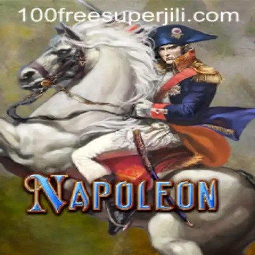 Exploring the Intriguing World of Napoleon: A Historical Adventure