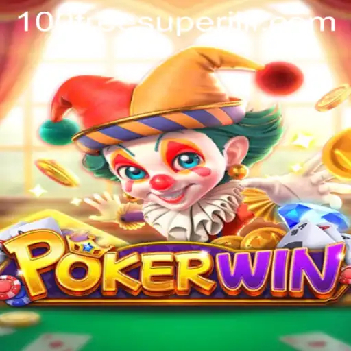 Discover the Thrilling World of POKERWIN: Embrace Super Jili Free 100 Bonus