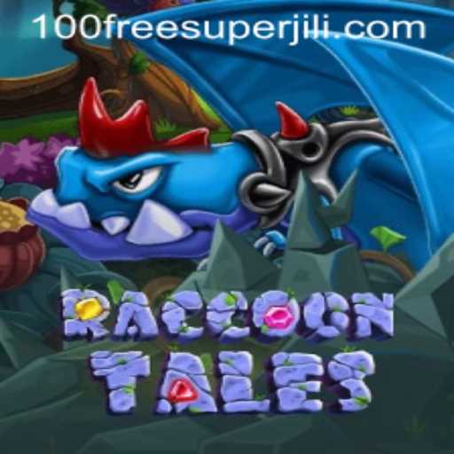 Explore the Enchanting World of RaccoonTales: A Journey Through Adventure and Chance