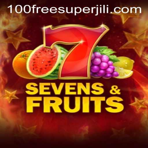 Exploring the World of SevensFruits: A Thrilling Casino Game