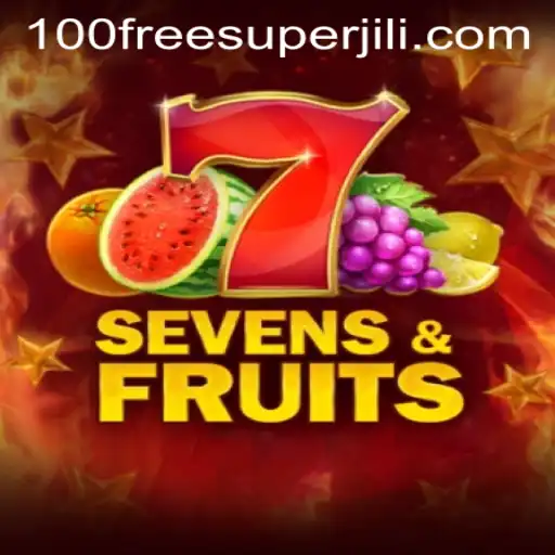 Exploring the World of SevensFruits: A Thrilling Casino Game