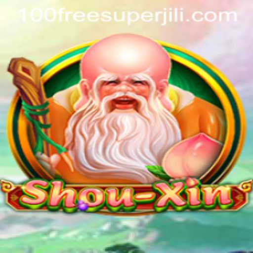 Unveiling ShouXin: A Comprehensive Guide with Super Jili Free 100 Insights