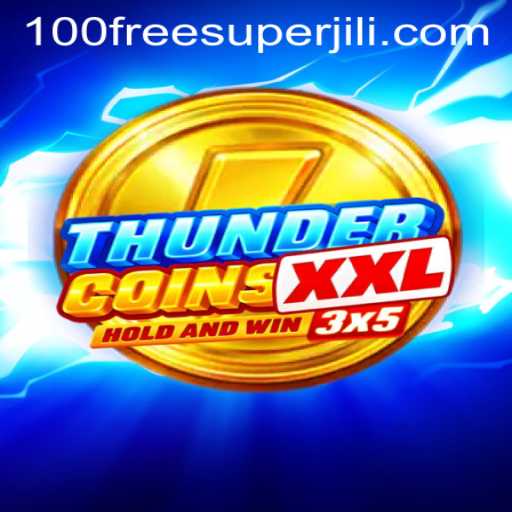 Unveiling ThunderCoinsXxl: Exciting Adventures Await