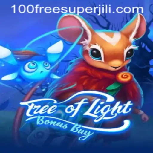 TreeOfLightBonusBuy: Unveiling the Magic of Super Jili Free 100